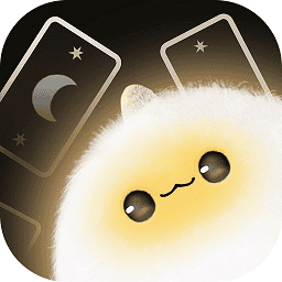 takuku软件v1.3.70
