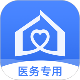 全病程服务软件v2.6.0