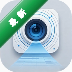 警视卫云监控v1.0.2