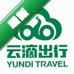 云滴出行v3.01.15