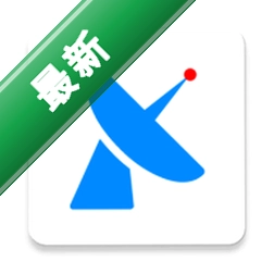 DTracv1.0.128.20260902