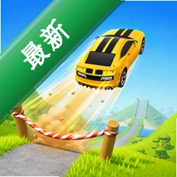 控车高高手v10.0.0