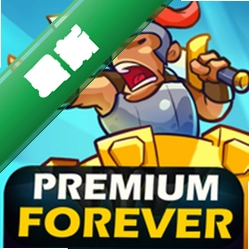 KingofDefense2:TDPremiumv5.0.5011