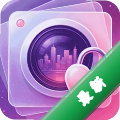 万能清理大师免费版v1.0.2