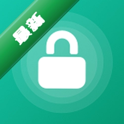 智能锁控制app本更新不了v7.9.1