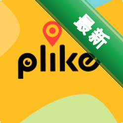 PlikeTraxv1.1.59