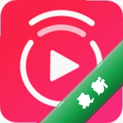 小白投屏v2.1