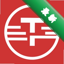 东京地铁v1.5.5
