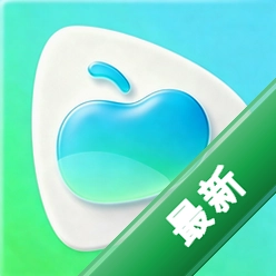 磁果英语v1.0.4