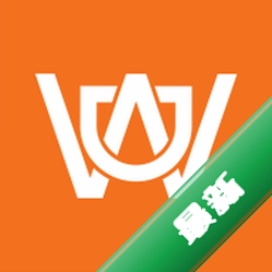 惠尔顿v2.0.6