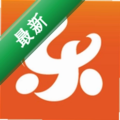 乐龄圈v1.1.6