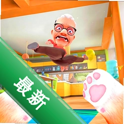 亲吻猫咪v1.0.0