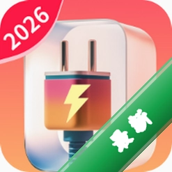 迎运充电盒v6.9.5.2