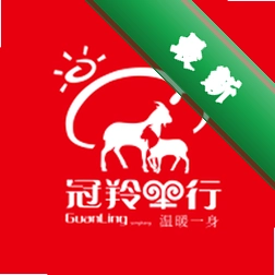 冠羚优家v1.0.7