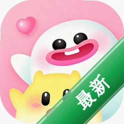 惜语v1.0.9