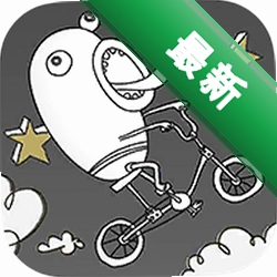 DoofusDrop器v1.0.70