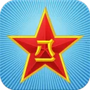 八一通v2.0.5