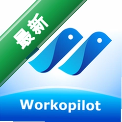 喔壳v3.0.0