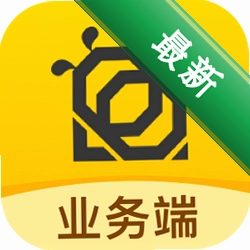 工巢业务端v4.0.0