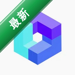 素材魔方视频不高清怎么办v2.7.1