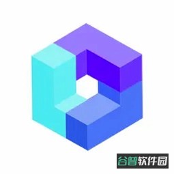 素材魔方视频不高清怎么办截图2