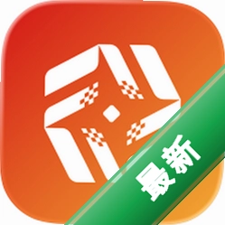 宜昌大数据v1.4.3
