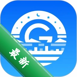 港湾智享生活v1.34.0