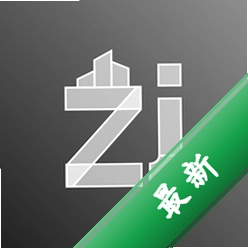 筑记工坊v1.1.0