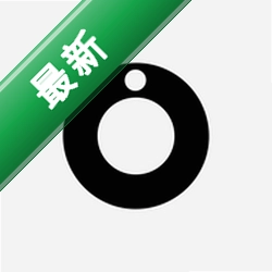 温豆季Ev3.1.4