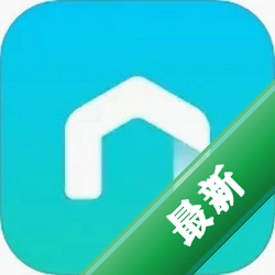 鸿雁智慧家v1.0.7