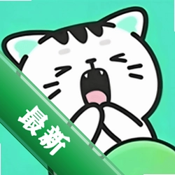 青漫漫画v4.0.7