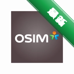 OSIMv1.64.0