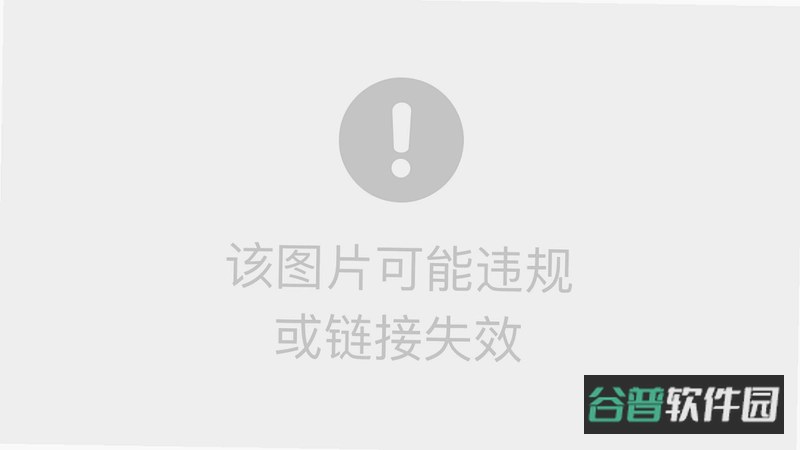 提词器悬浮窗包截图2