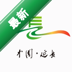 爱延长v1.3.3