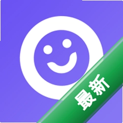 同趣嗨v1.3.3