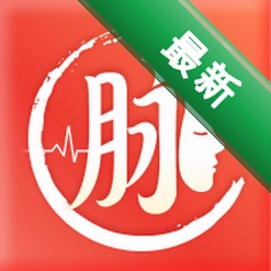 识脉v1.0.4