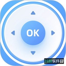 遥控小精灵截图5