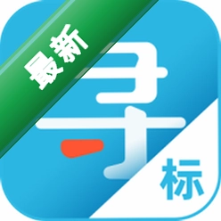 千千标寻v1.2.7