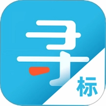 千千标寻