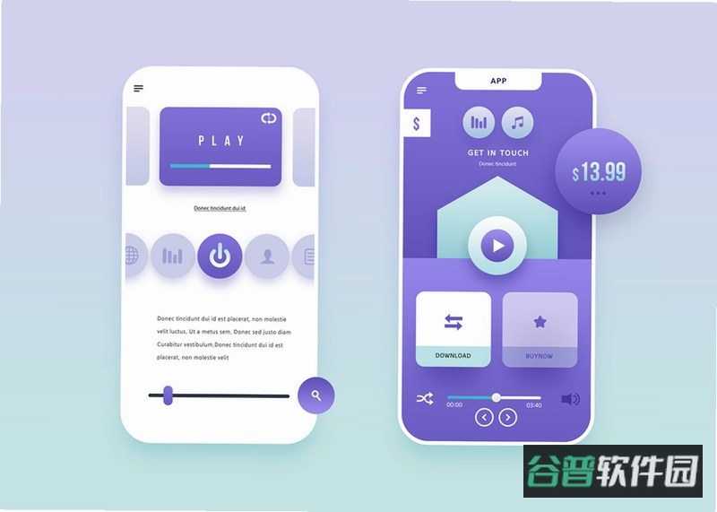 传家燕截图5