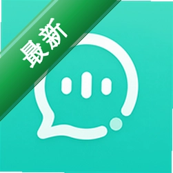 趣连v18.11.72