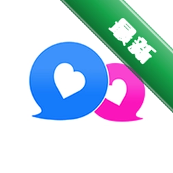 伊言v1.2.8