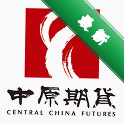 中原红v5.7.3