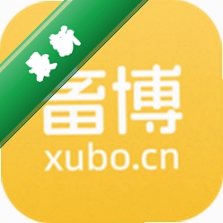 畜博会时间表v1.0.2