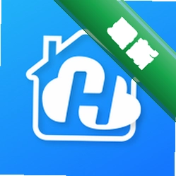 物慧云v1.0.5