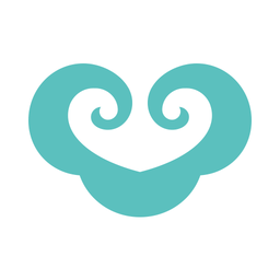 健医园v4.1.0