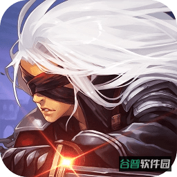 烈焰之怒手游果盘版截图3