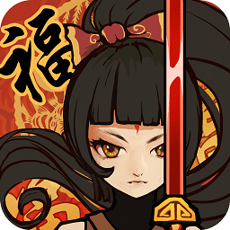 九黎v2.0.1.10