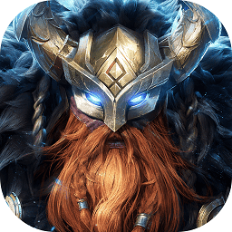 地牢猎手6v1.3.2