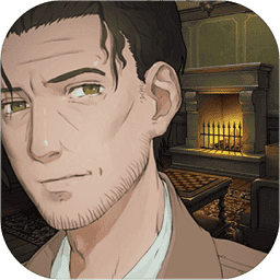 dreamescape游戏(密室逃脱绝境系列10寻梦大作战)v1.1